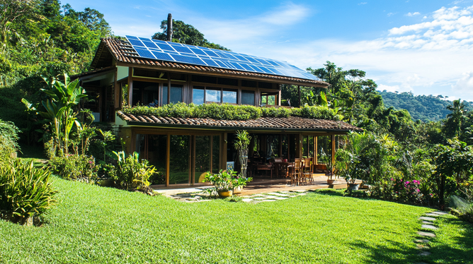 Energia Solar Jundiaí: Vantagens Imperdíveis para Você